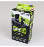 GRİPGO ARAÇ İÇİ TELEFON TUTACAĞI